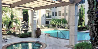 Adorable 2/1 Condo with Garage x Rent @ The Registry at Michicah Park close to Downtown Orlando and Airport ! Gallery 4