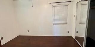 4018 SACRAMENTO Avenue Gallery 20