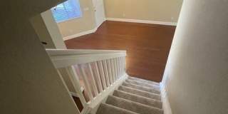 17563 Cherry Ridge Lane Gallery 16