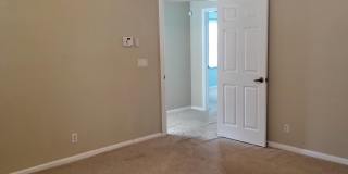 509 Alejandro Lane Gallery 10