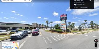 501 Plaza Blvd Gallery 6