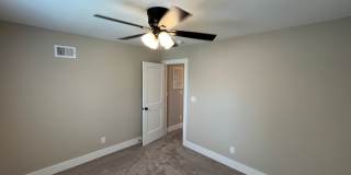 Completely Remodeled 4-Bedroom, 2.5-Bathroom Home Gallery 35