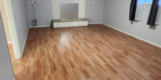 13110 Southwest Ash Drive Gallery 12