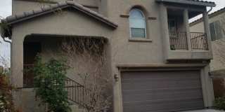1239 Sand Castle Avenue Gallery 1