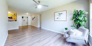 Eagles Pointe Gallery 7