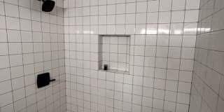 6548 Burgundy Way Gallery 12