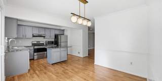 1156 SOUTHERN NIGHT Lane Gallery 10