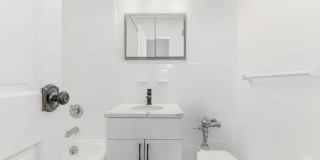 79 West 12th Street Gallery 4