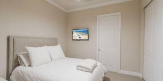 106 Renaissance Drive Gallery 24