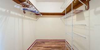 4166 PLANTATION COVE DRIVE Gallery 40