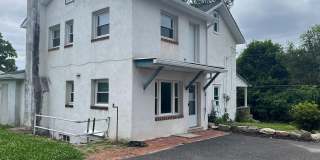 422 WILLOW GROVE Avenue Gallery 1