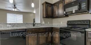 1308 Garden Gate Drive Gallery 14