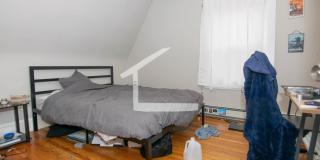 Great 7 Bed 2.5 Bath Available 9/1/26 Gallery 10