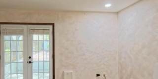 3054 COBBLEWOOD Lane W Gallery 17