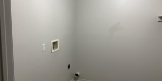 2213 E Post Oak Drive Gallery 16