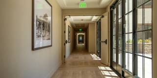 Villa Rotonda Gallery 34