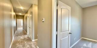 3 Bedroom 2.5 Bathroom Townhomes at Villa Rosa! Gallery 12