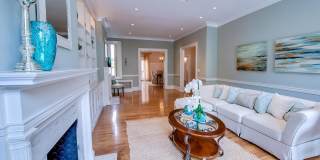 2127 LEROY Place NW Gallery 7