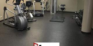 1816 K Street - L2 Gallery 4