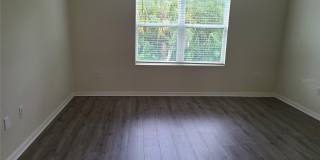 5327 SAN PALERMO Drive Gallery 11