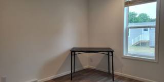 7801 88th Ave Gallery 18