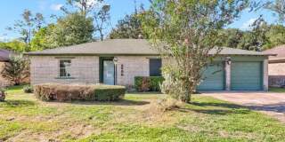 5585 Scenic Drive Gallery 1