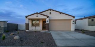 16159 S 177TH Drive Gallery 1