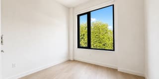 55 Dash Pl 55 Dash Pl Gallery 1
