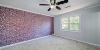 280 Winding River Road Gallery 19