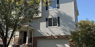 261 Evergreen Circle Gallery 1