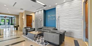 14604 CROSSFIELD Way Gallery 35