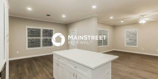 920 15th Avenue South Gallery 7