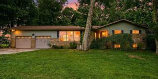 2054 Little Sandy Road Gallery 1