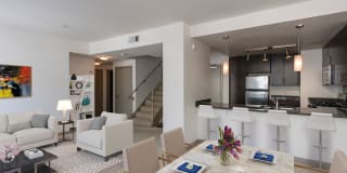 Domain Oakland Gallery 3