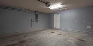 5700 SW 45 STREET Gallery 46