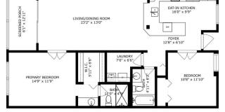 1266 South Military Trail Gallery 22