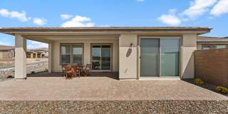 4002 Desert Moon Drive Gallery 22