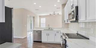 8602 SANDY PLAINS DRIVE Gallery 10