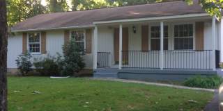 14300 Indian Head Highway Gallery 1