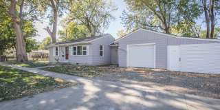Spacious 2 Bedroom 1 Bathroom home Gallery 14