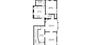 175 St James Pl Gallery 1