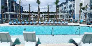 The Laurent at Carolina Forest Gallery 51