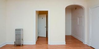 2534 Sawyer Gallery 8