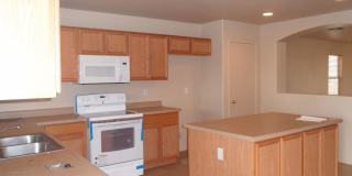 16377 W Cottonwood Street Gallery 9