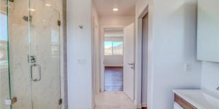 14424 Buvan Court Gallery 12