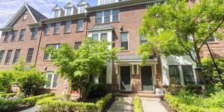 2509 S KENMORE Court Gallery 1