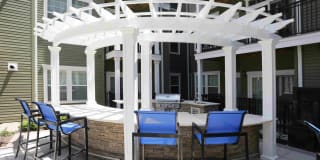 The Allure Mineola Gallery 12