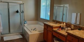 507 Short Crest Court Gallery 10