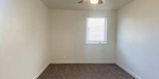 ✨ Fully Remodeled 1 Bed / 1 Bath Home Near Franklin Park ✨ Gallery 12