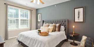 The Parq at Chesterfield Gallery 3